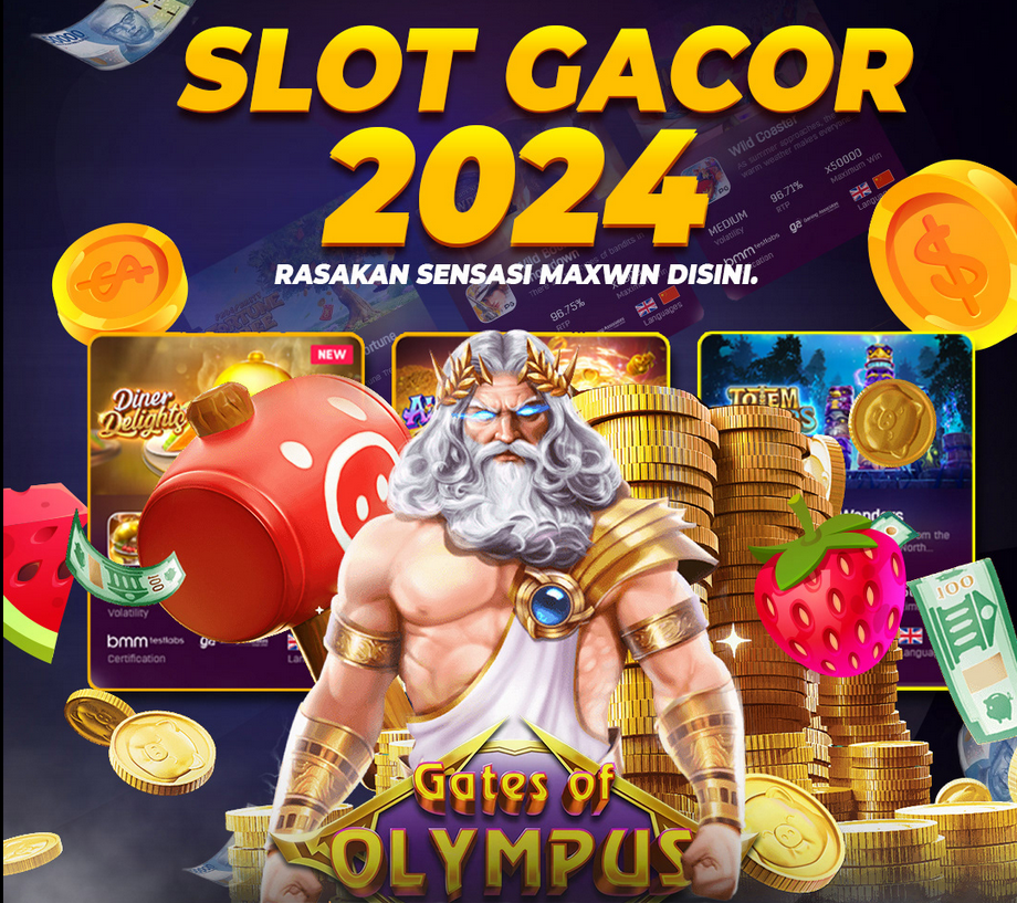 roma slot เล่น ฟรี ไม่ ต้อง สมัคร